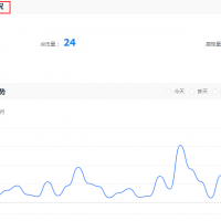 友邦科技20191023网站托管维护百度站长报表